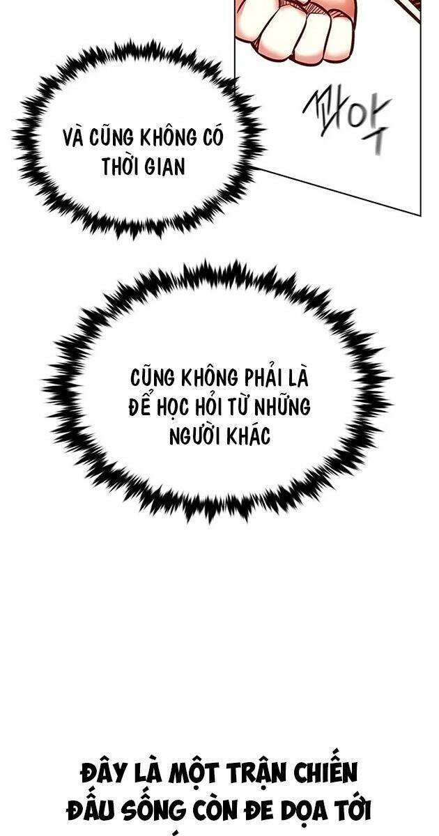 Hoá Thân Thành Mèo - Chapter 217 - Page 80