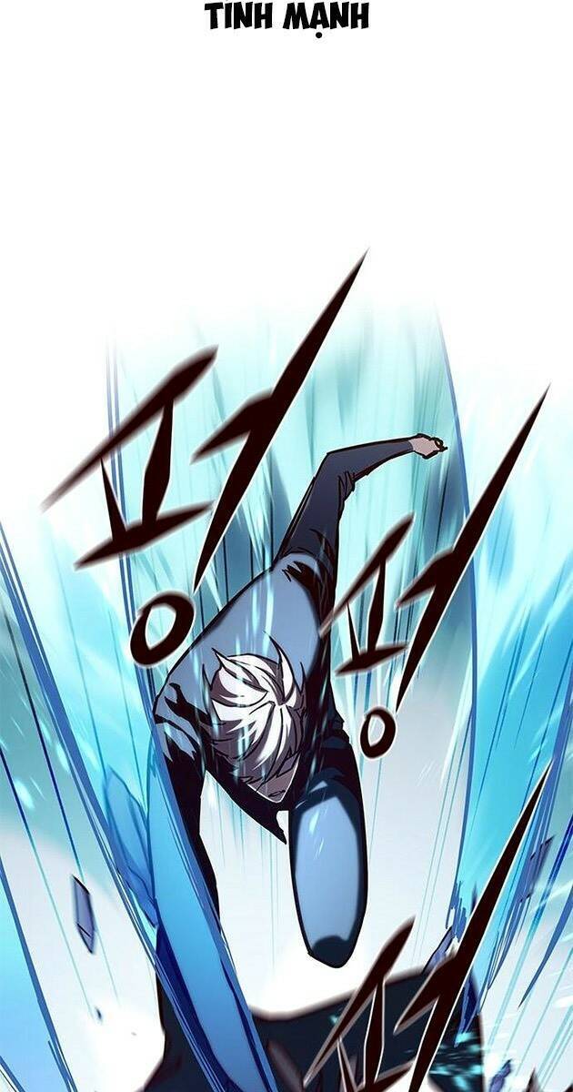 Hoá Thân Thành Mèo - Chapter 217 - Page 81