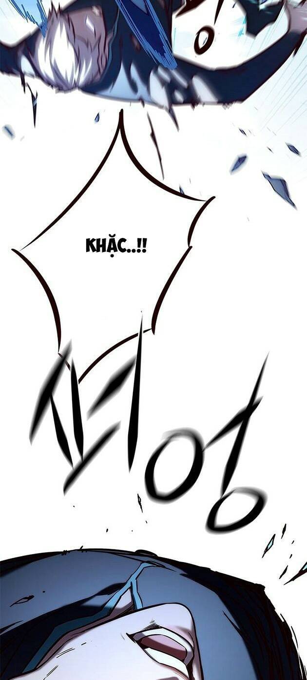 Hoá Thân Thành Mèo - Chapter 217 - Page 82