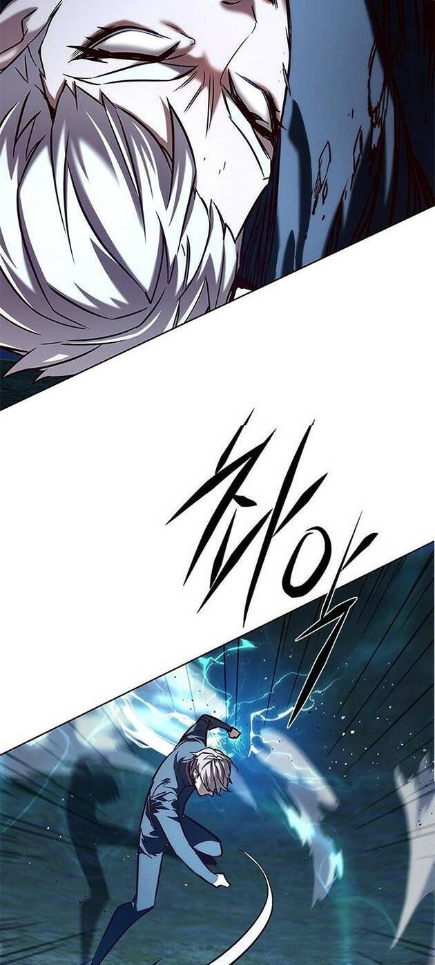 Hoá Thân Thành Mèo - Chapter 217 - Page 83