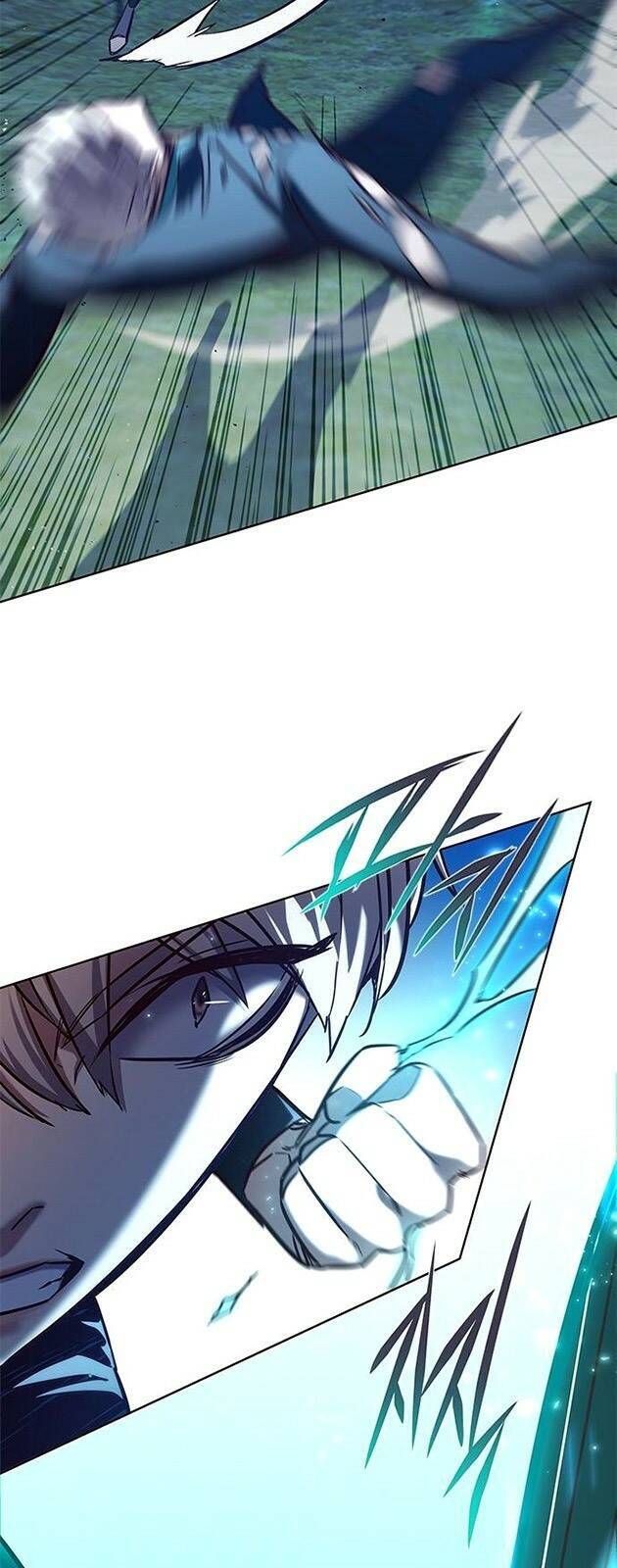 Hoá Thân Thành Mèo - Chapter 217 - Page 84