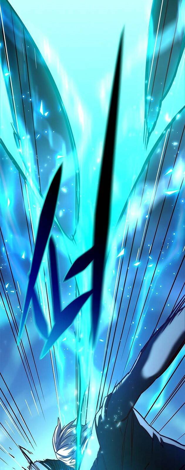 Hoá Thân Thành Mèo - Chapter 217 - Page 85