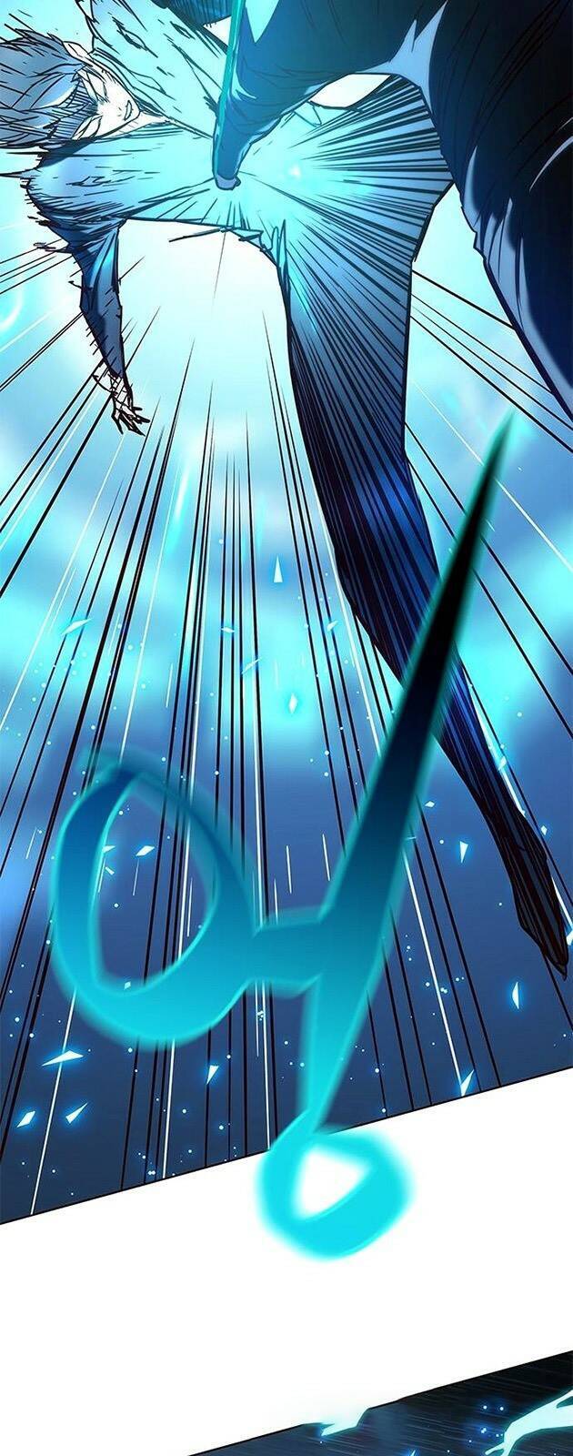 Hoá Thân Thành Mèo - Chapter 217 - Page 86