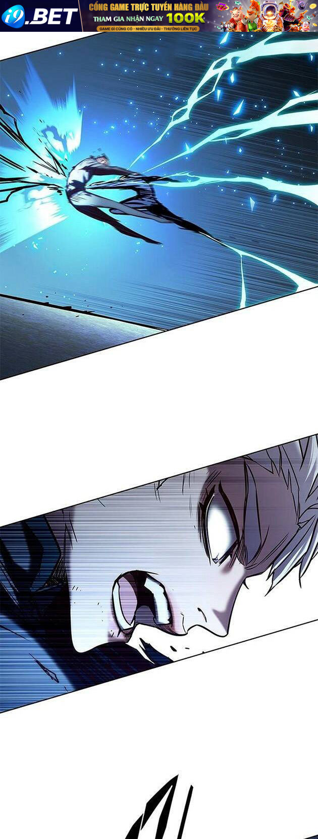 Hoá Thân Thành Mèo - Chapter 217 - Page 87