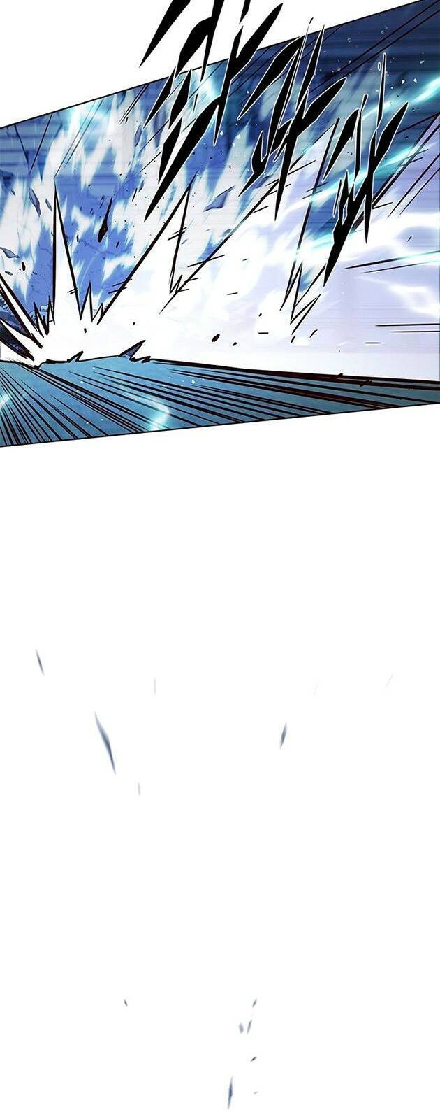 Hoá Thân Thành Mèo - Chapter 217 - Page 88