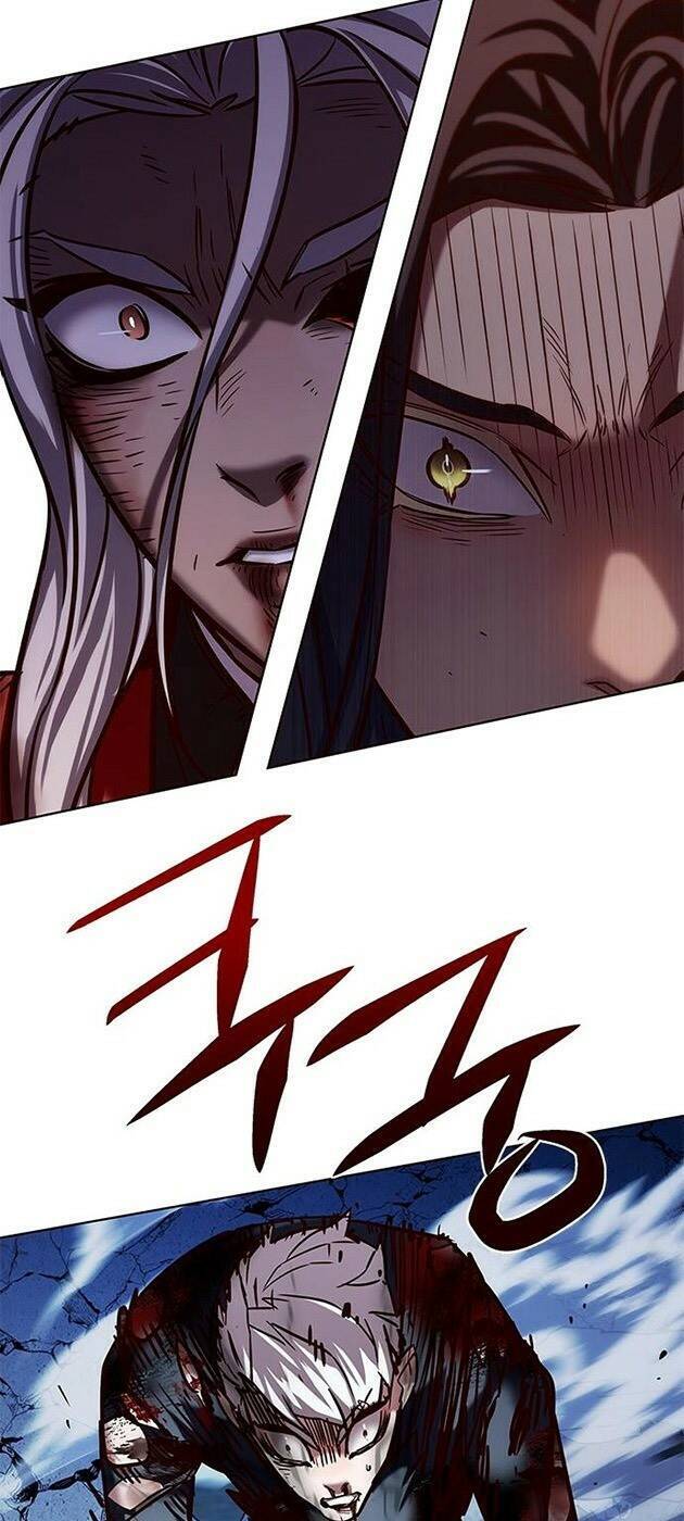 Hoá Thân Thành Mèo - Chapter 217 - Page 90