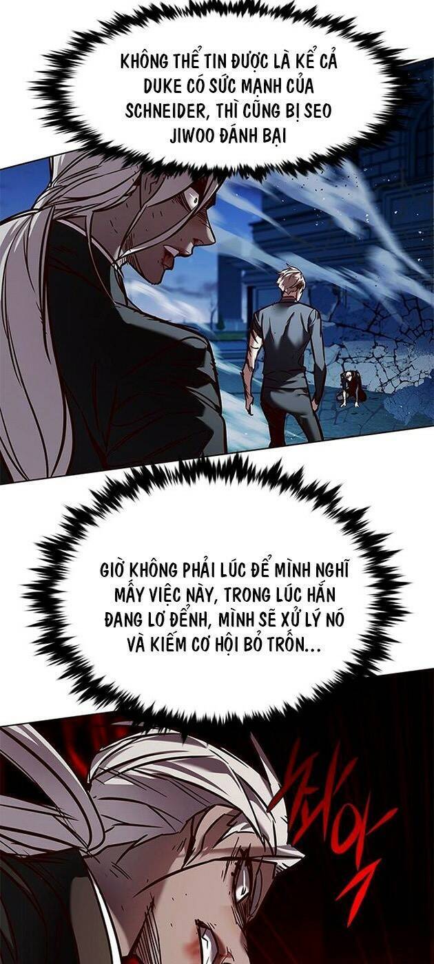 Hoá Thân Thành Mèo - Chapter 217 - Page 92