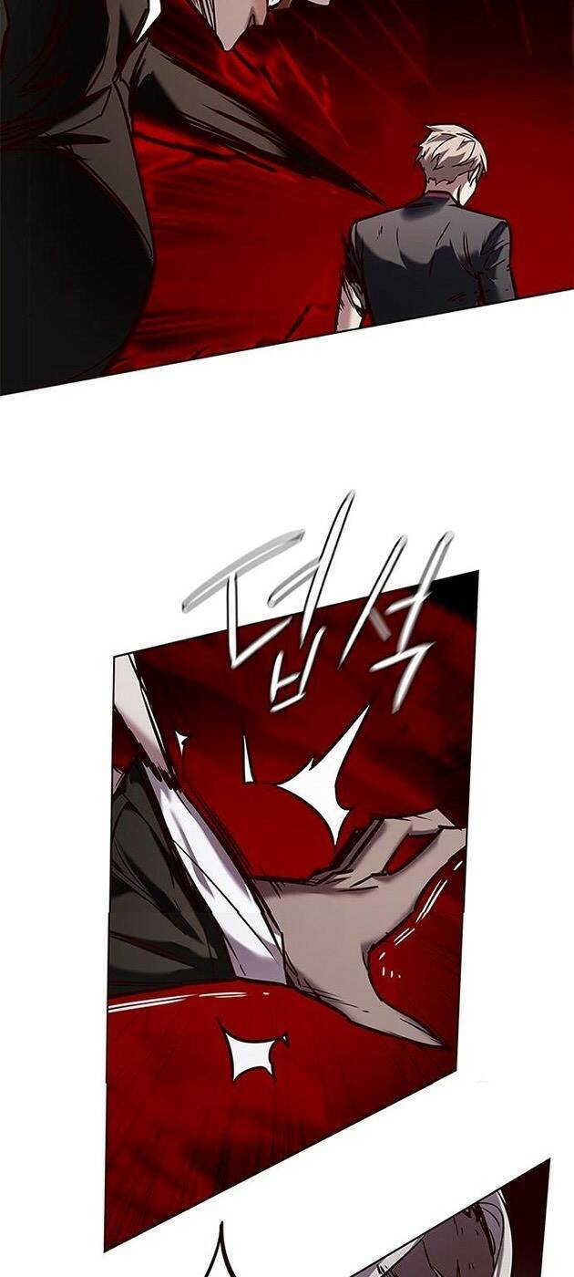 Hoá Thân Thành Mèo - Chapter 217 - Page 93