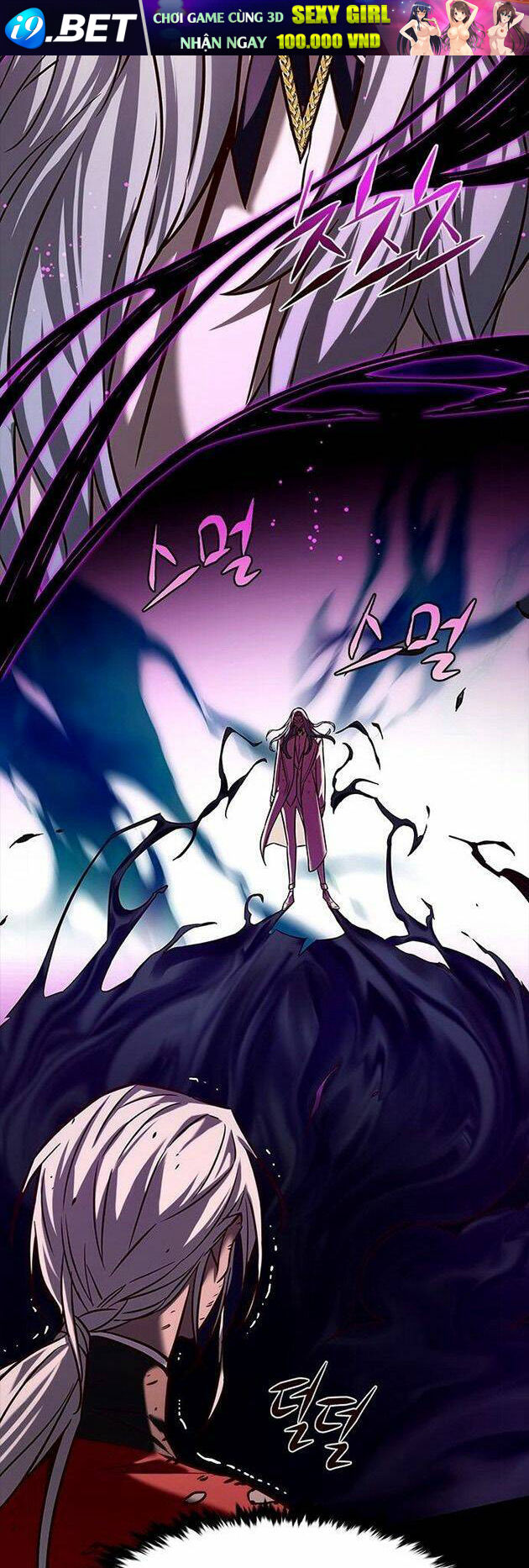 Hoá Thân Thành Mèo - Chapter 218 - Page 12