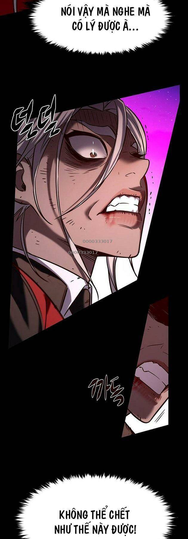 Hoá Thân Thành Mèo - Chapter 218 - Page 13