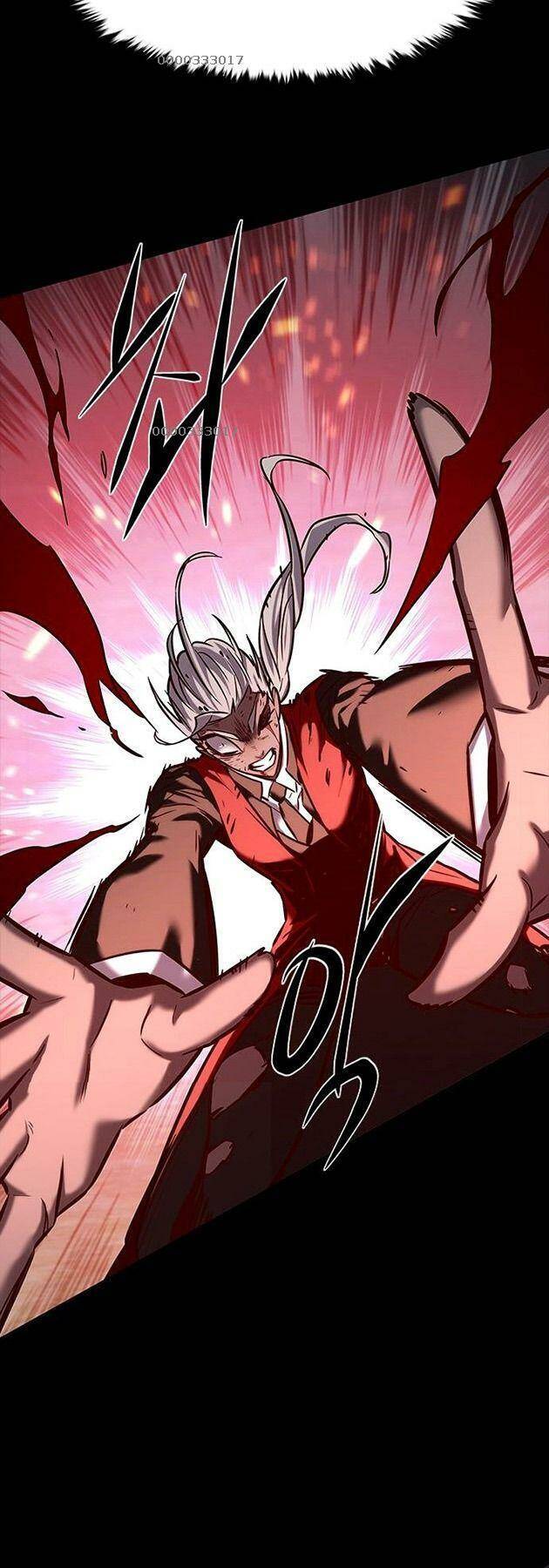 Hoá Thân Thành Mèo - Chapter 218 - Page 14