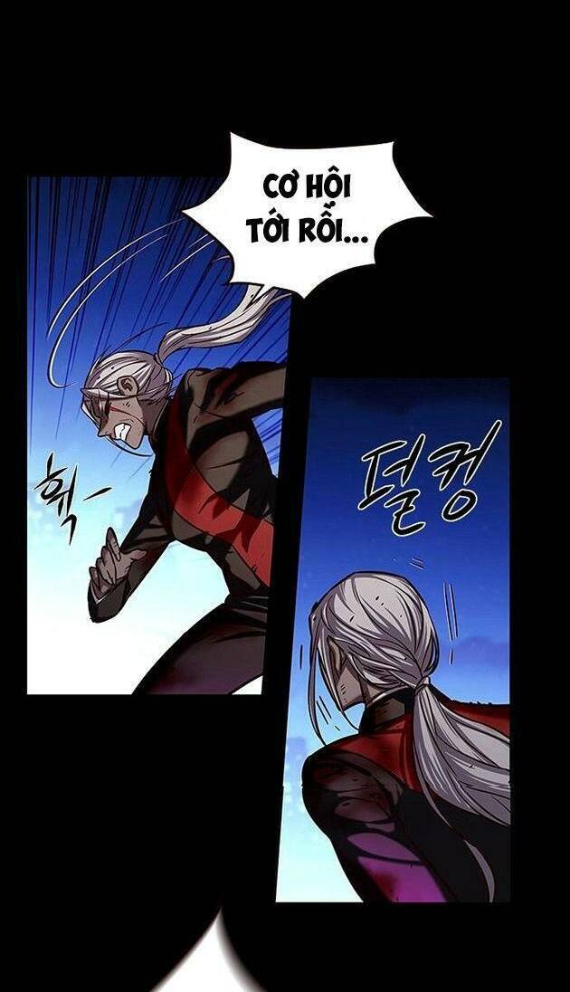 Hoá Thân Thành Mèo - Chapter 218 - Page 17