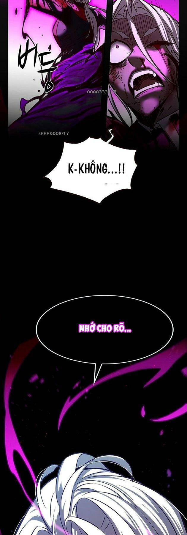 Hoá Thân Thành Mèo - Chapter 218 - Page 21