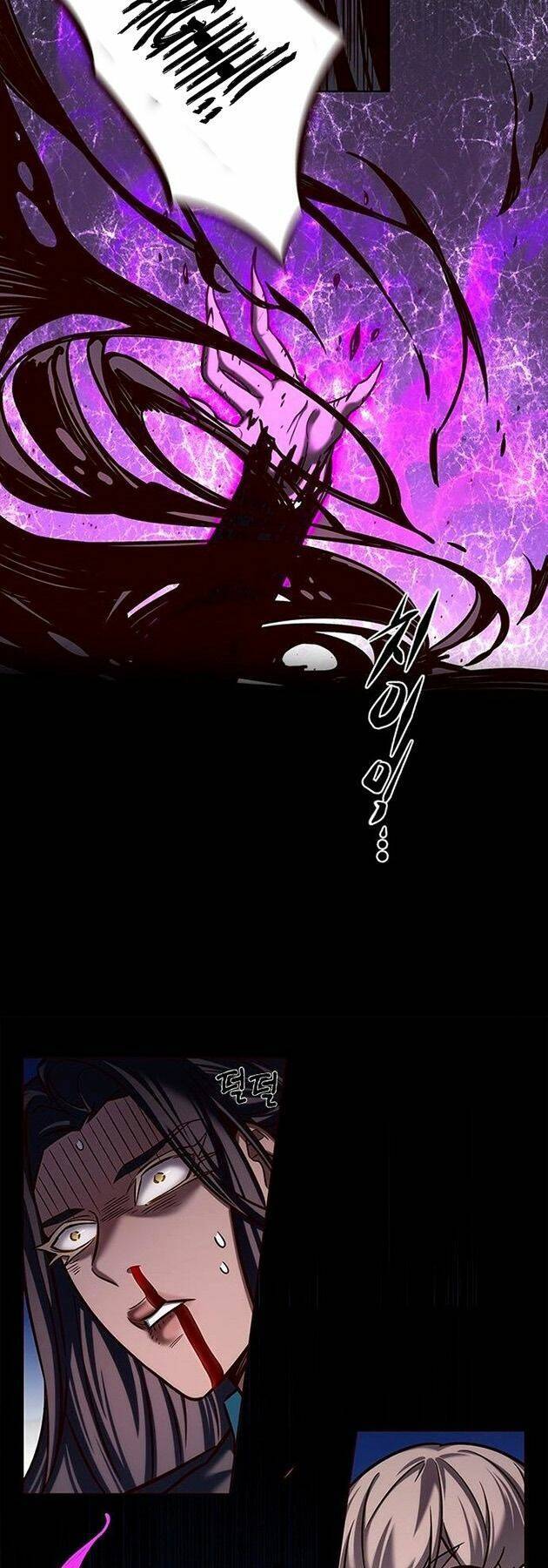 Hoá Thân Thành Mèo - Chapter 218 - Page 23