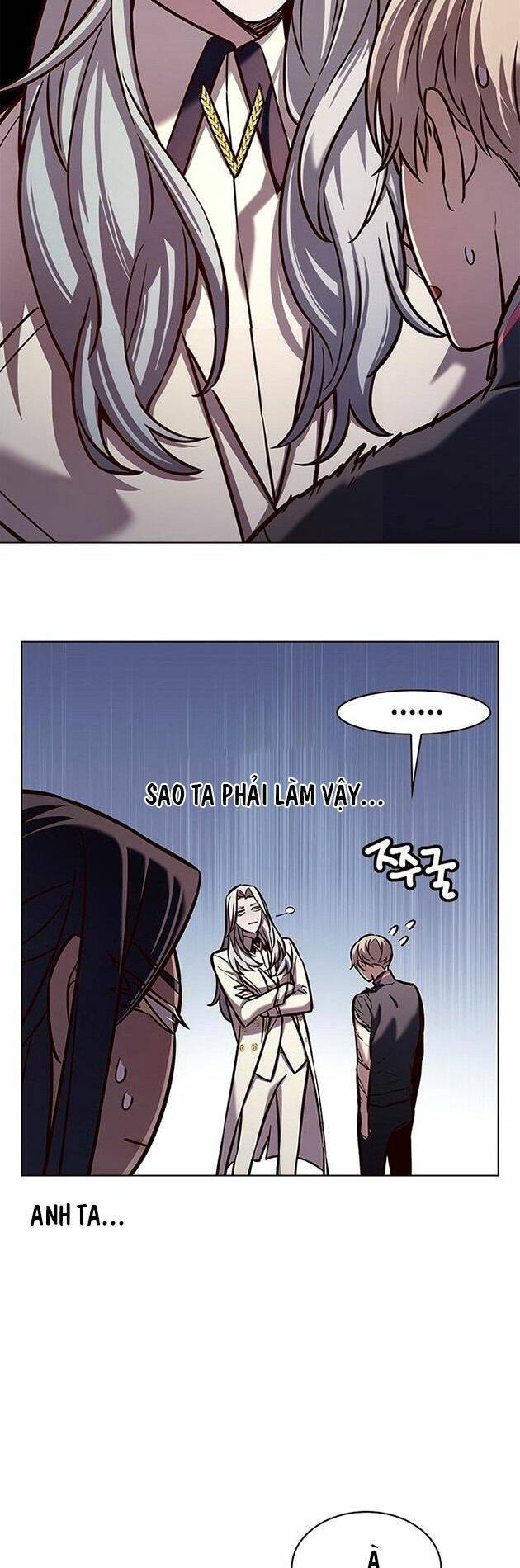 Hoá Thân Thành Mèo - Chapter 218 - Page 29