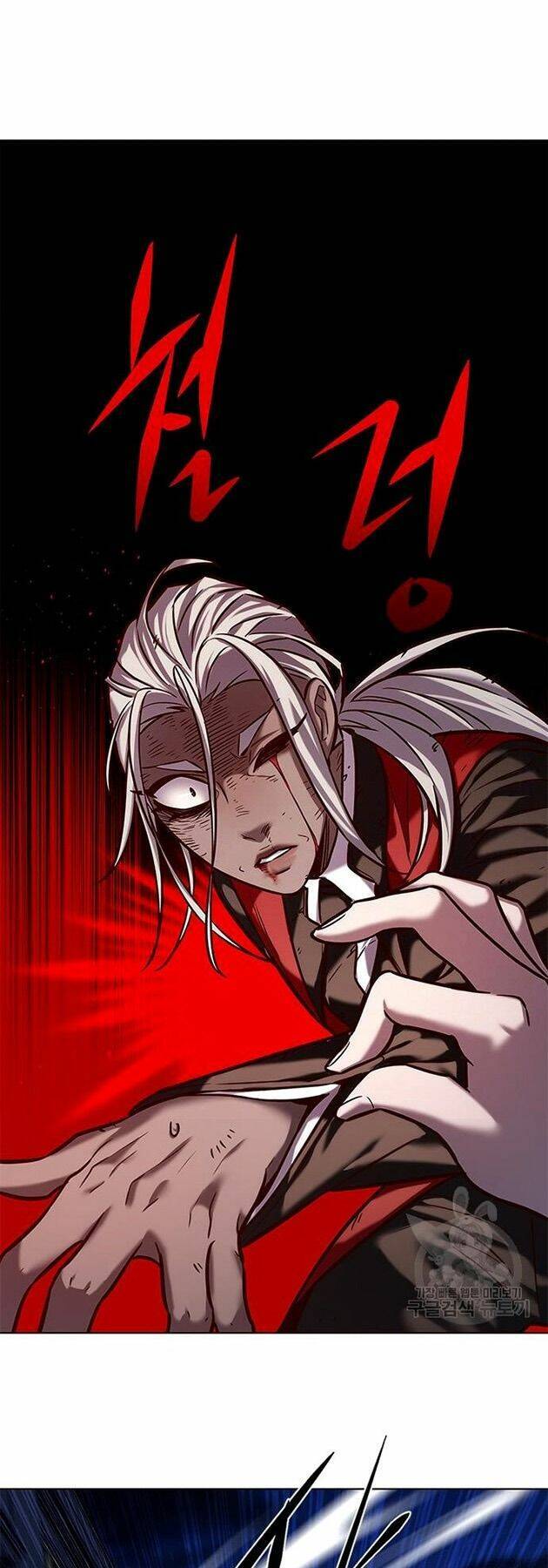 Hoá Thân Thành Mèo - Chapter 218 - Page 3