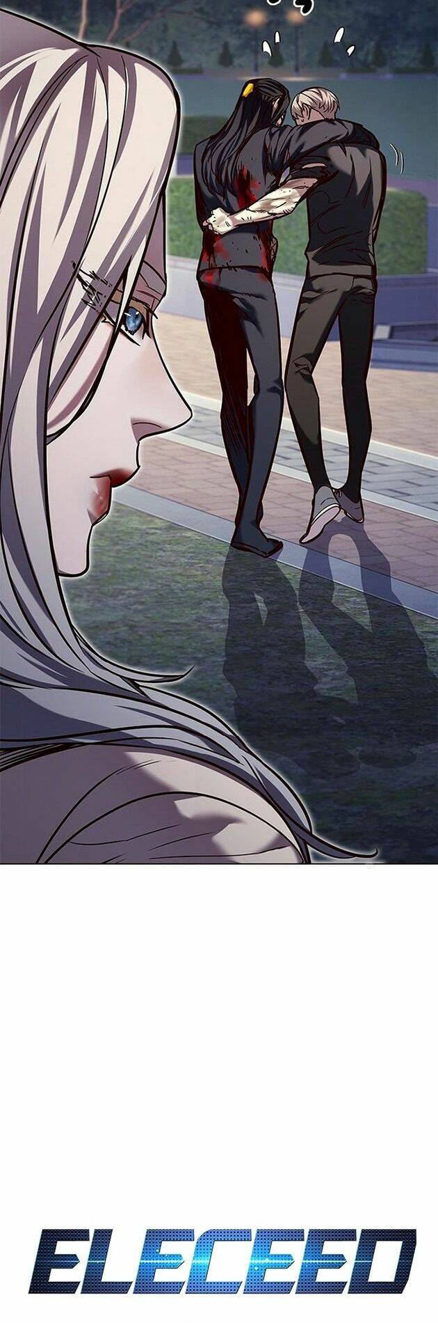 Hoá Thân Thành Mèo - Chapter 218 - Page 31