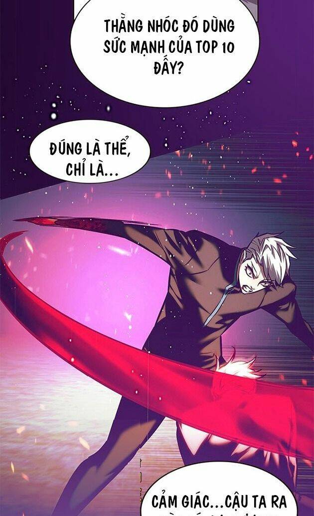 Hoá Thân Thành Mèo - Chapter 218 - Page 43