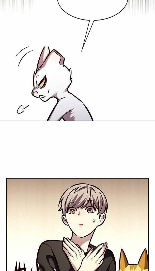 Hoá Thân Thành Mèo - Chapter 218 - Page 53