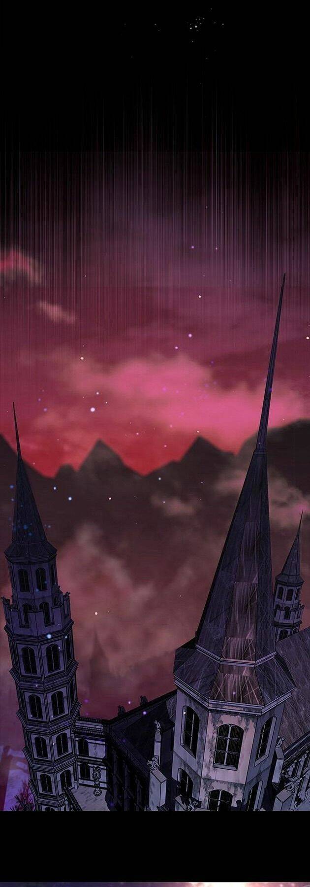 Hoá Thân Thành Mèo - Chapter 218 - Page 56