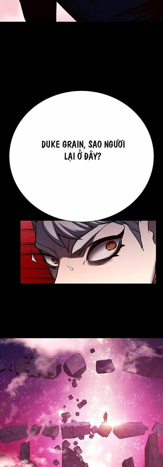 Hoá Thân Thành Mèo - Chapter 218 - Page 58