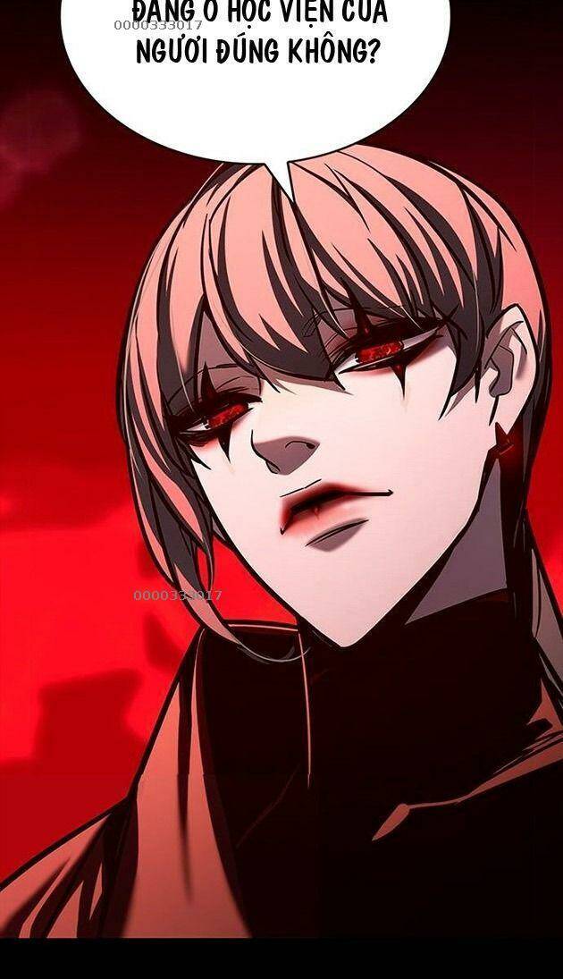 Hoá Thân Thành Mèo - Chapter 218 - Page 61