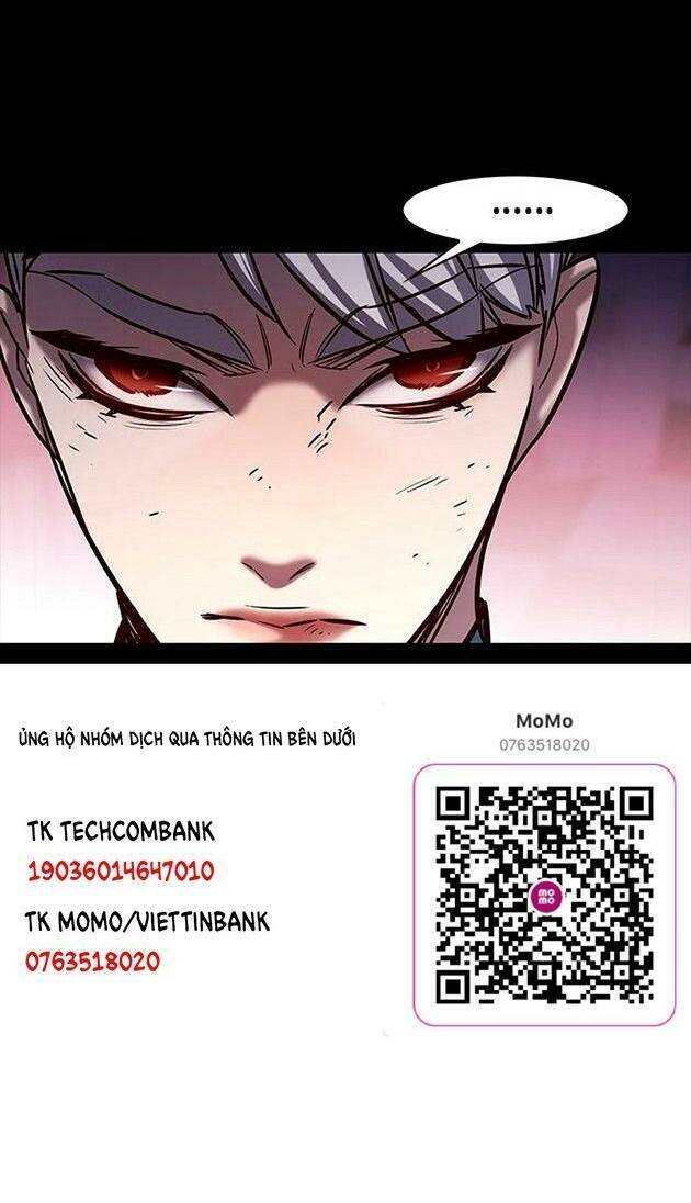 Hoá Thân Thành Mèo - Chapter 218 - Page 62