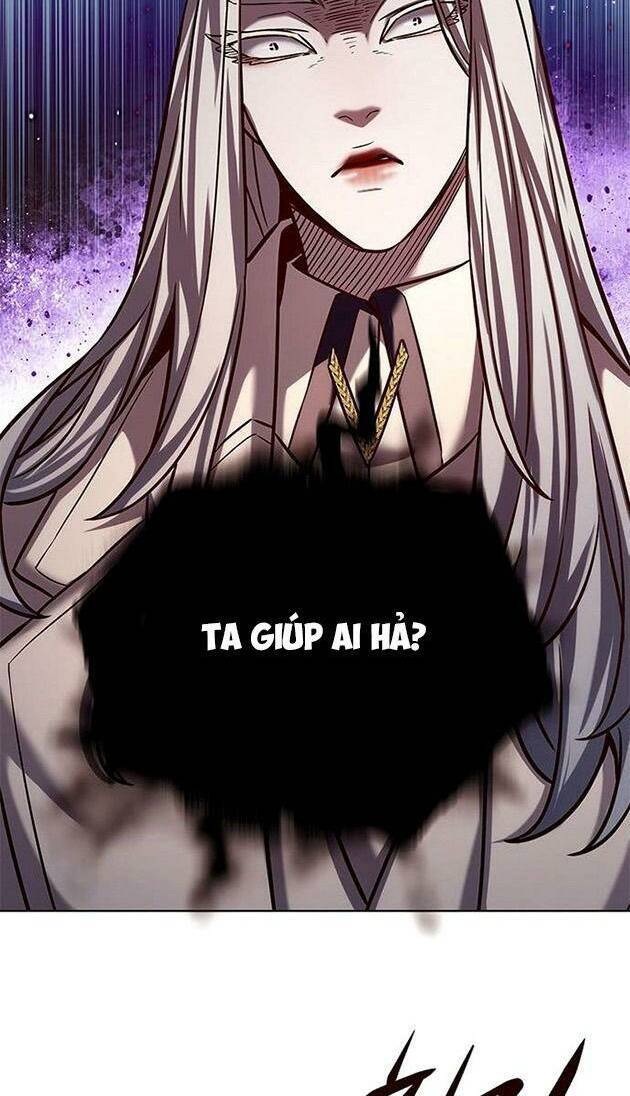 Hoá Thân Thành Mèo - Chapter 218 - Page 8