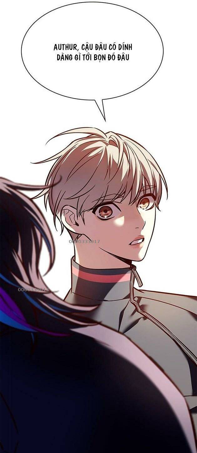 Hoá Thân Thành Mèo - Chapter 219 - Page 14