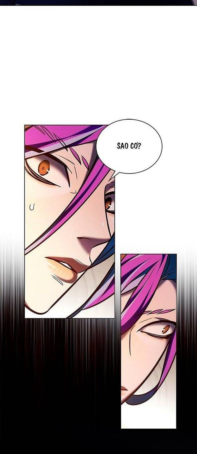 Hoá Thân Thành Mèo - Chapter 219 - Page 15