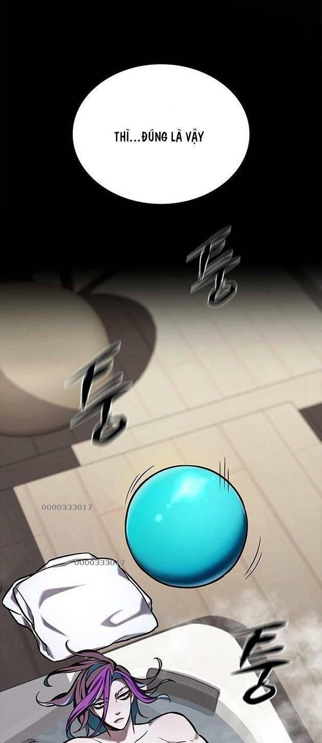 Hoá Thân Thành Mèo - Chapter 219 - Page 16