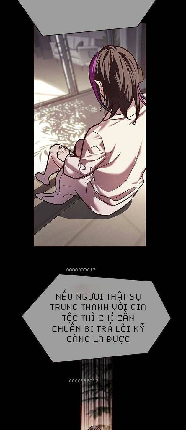 Hoá Thân Thành Mèo - Chapter 219 - Page 24