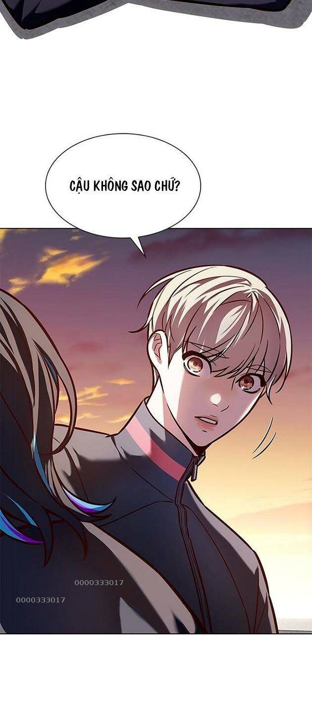 Hoá Thân Thành Mèo - Chapter 219 - Page 26