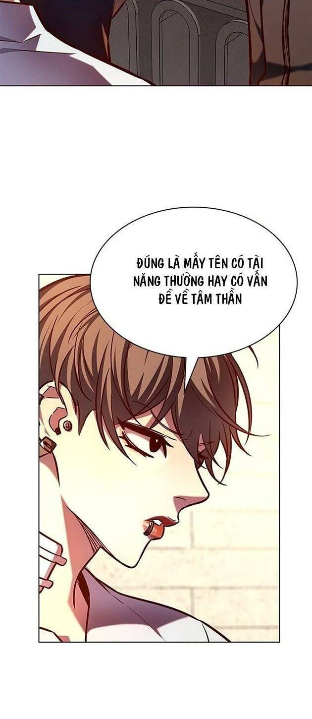 Hoá Thân Thành Mèo - Chapter 219 - Page 3