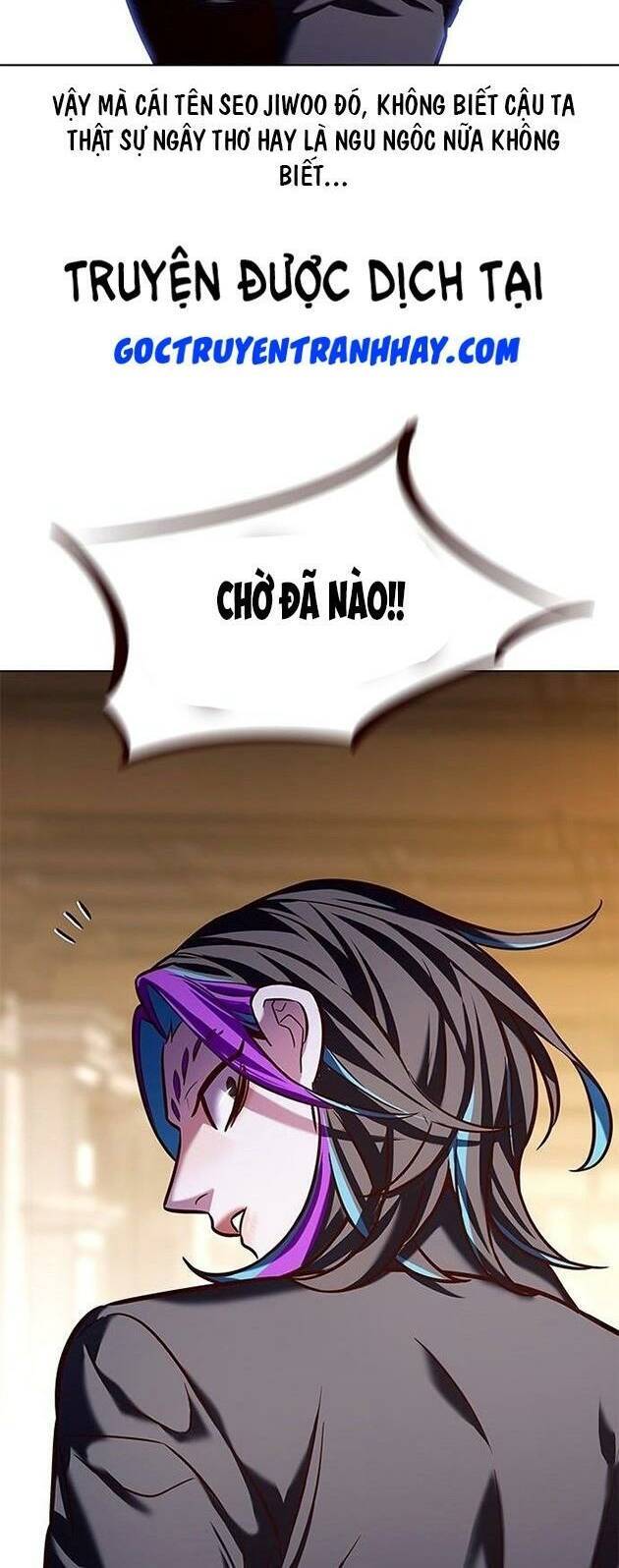 Hoá Thân Thành Mèo - Chapter 219 - Page 39