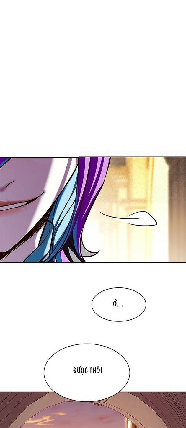 Hoá Thân Thành Mèo - Chapter 219 - Page 43