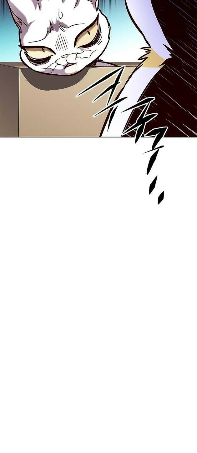 Hoá Thân Thành Mèo - Chapter 219 - Page 50