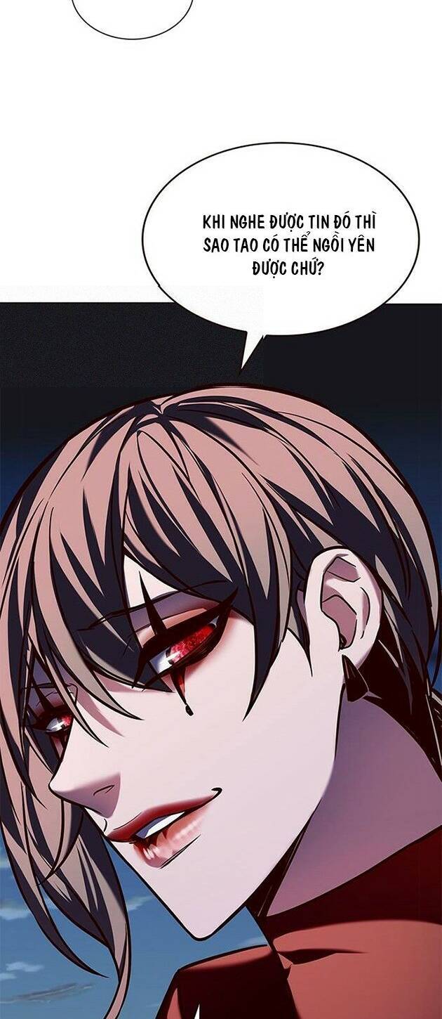 Hoá Thân Thành Mèo - Chapter 219 - Page 55