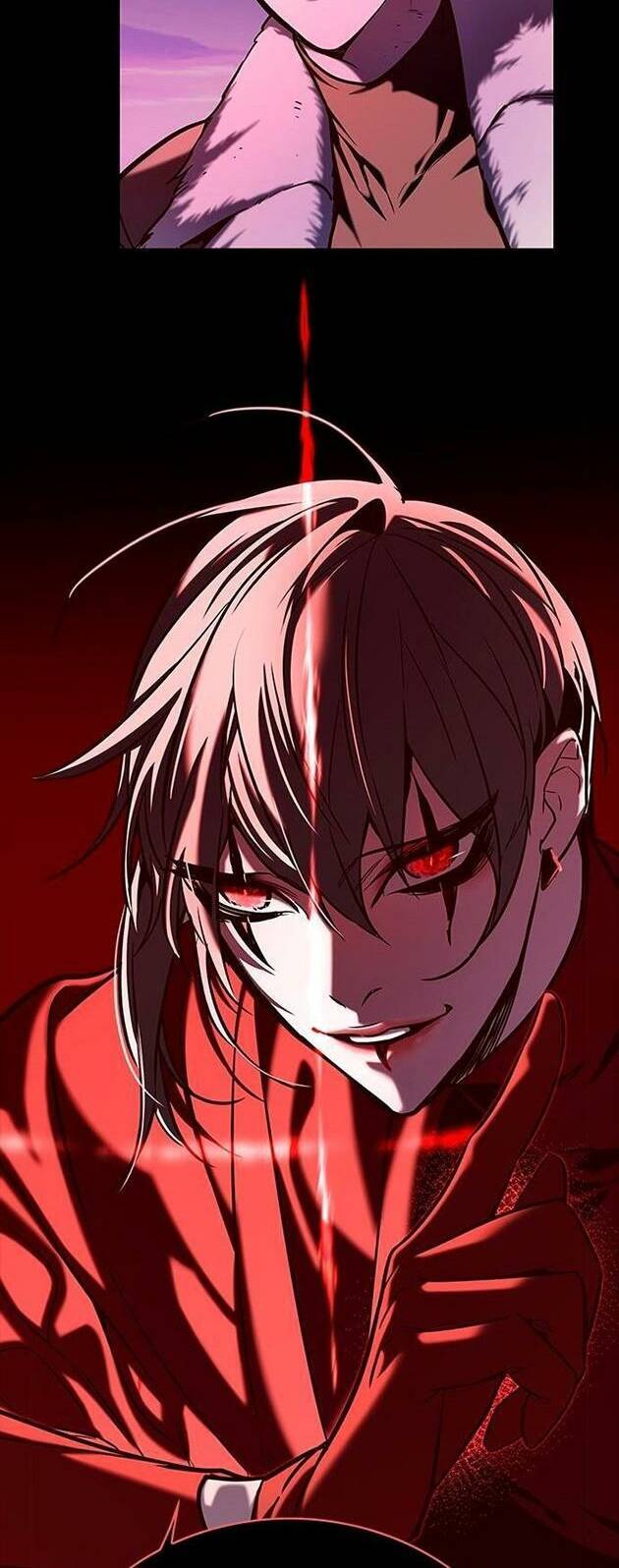 Hoá Thân Thành Mèo - Chapter 219 - Page 59