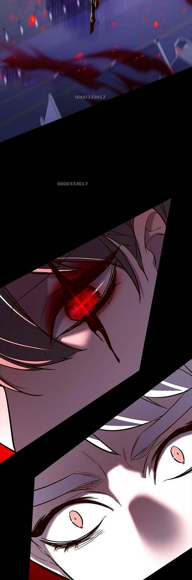 Hoá Thân Thành Mèo - Chapter 219 - Page 61