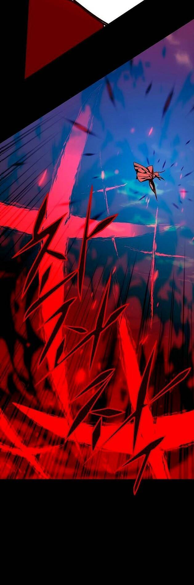 Hoá Thân Thành Mèo - Chapter 219 - Page 62