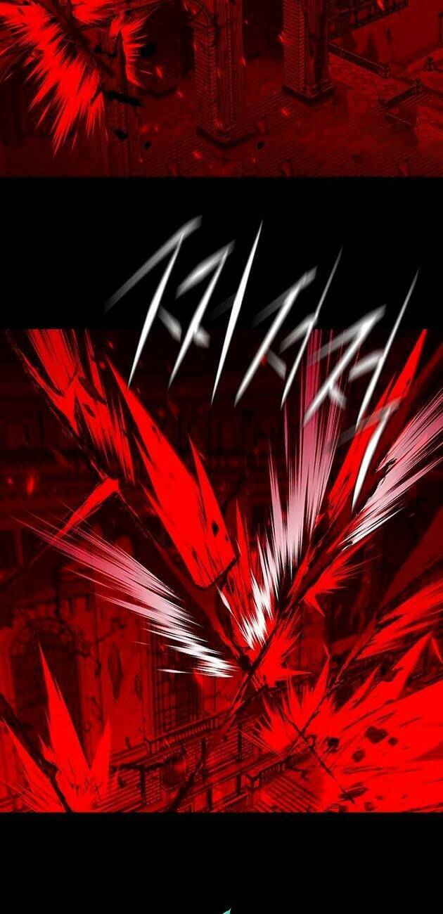 Hoá Thân Thành Mèo - Chapter 219 - Page 66