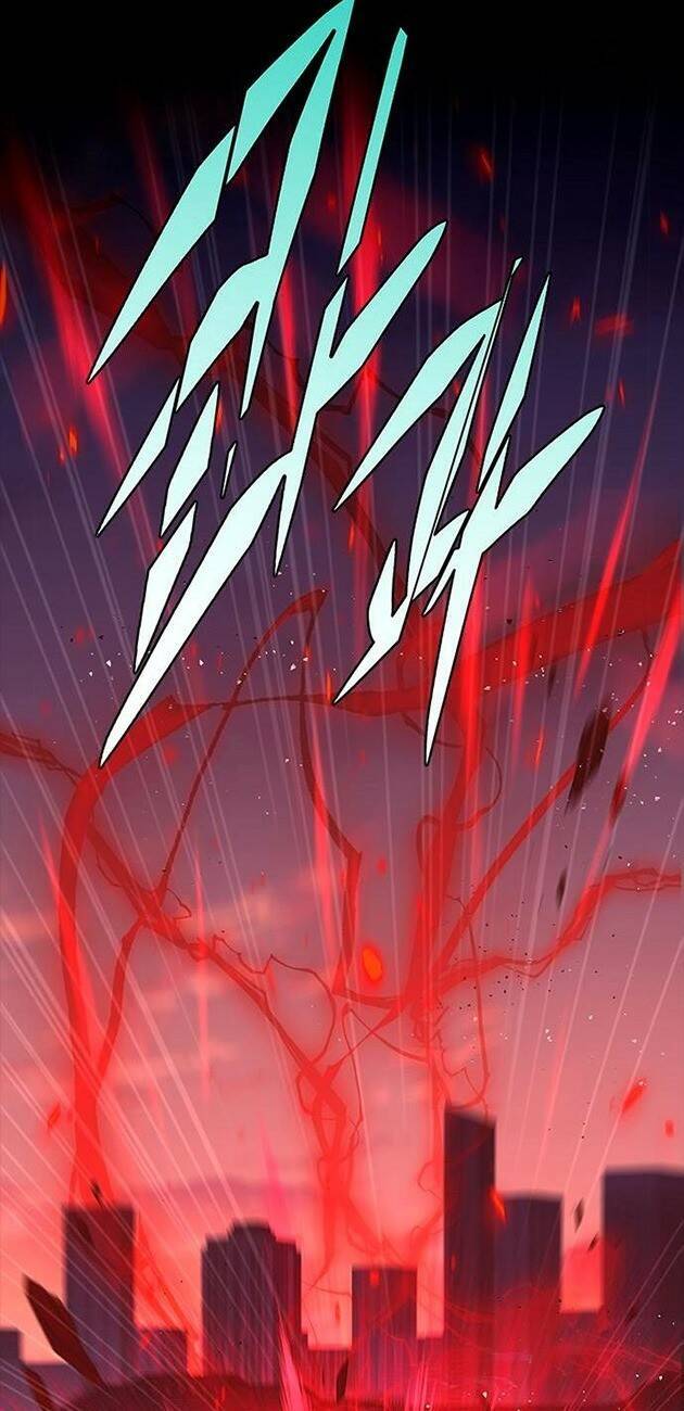 Hoá Thân Thành Mèo - Chapter 219 - Page 67