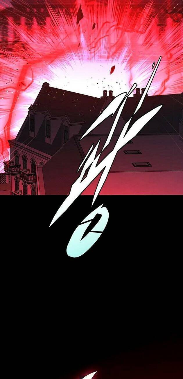 Hoá Thân Thành Mèo - Chapter 219 - Page 68