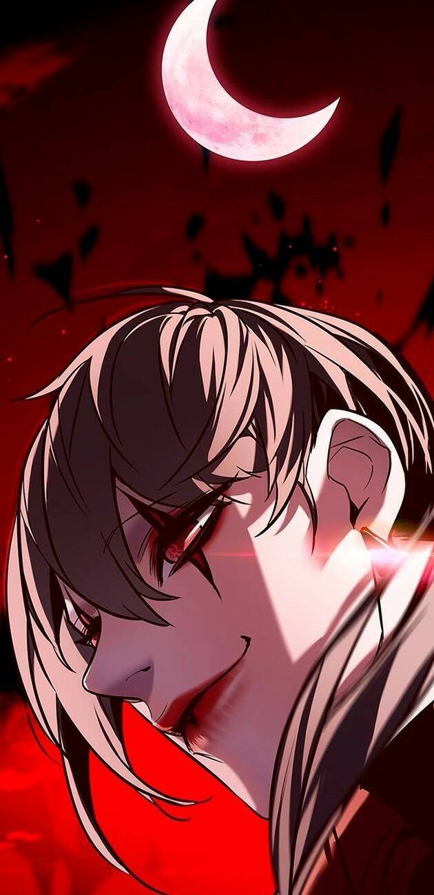 Hoá Thân Thành Mèo - Chapter 219 - Page 69