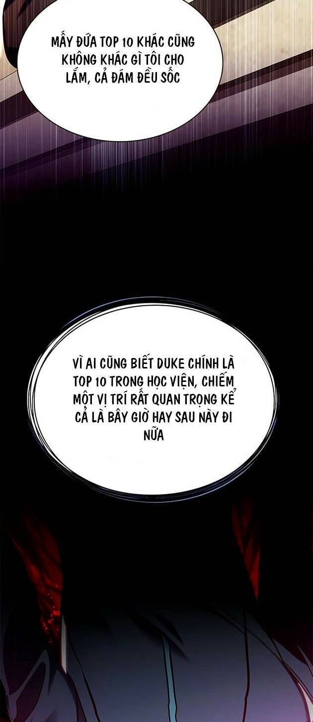 Hoá Thân Thành Mèo - Chapter 219 - Page 7