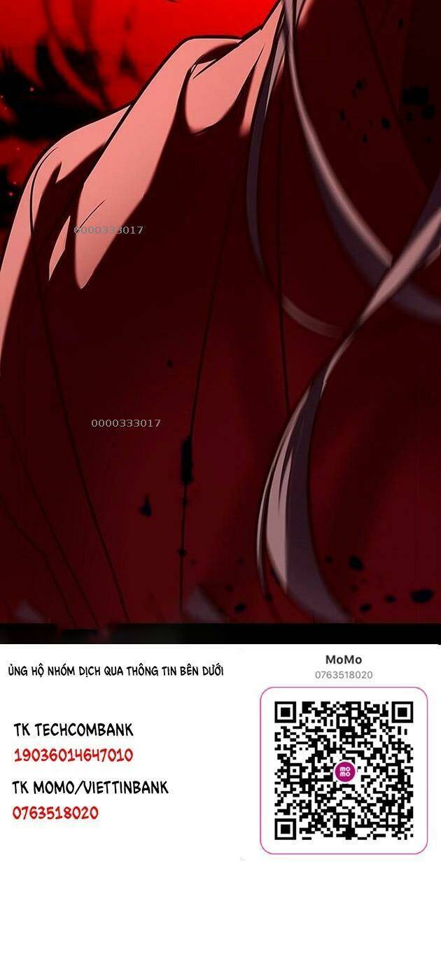 Hoá Thân Thành Mèo - Chapter 219 - Page 70