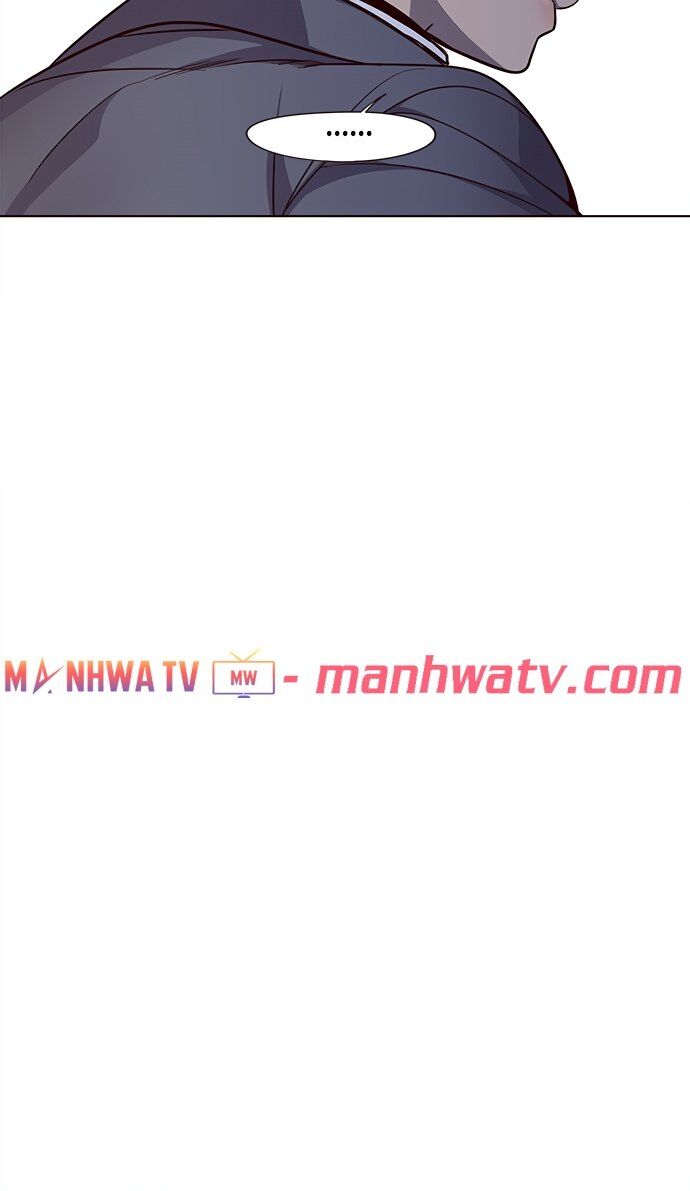 Hoá Thân Thành Mèo - Chapter 22 - Page 10