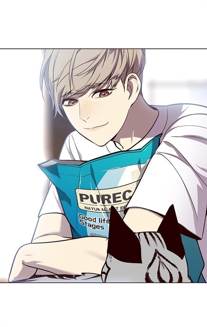 Hoá Thân Thành Mèo - Chapter 22 - Page 28