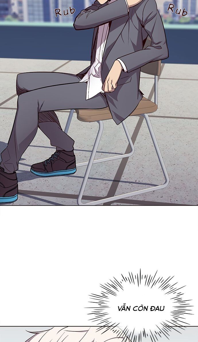 Hoá Thân Thành Mèo - Chapter 22 - Page 4